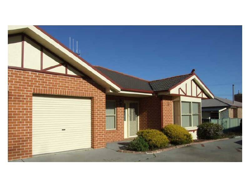 3/63 Casey Street, Orange NSW 2800