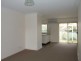 3/63 Casey Street, Orange NSW 2800