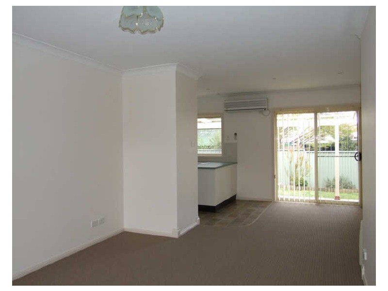 3/63 Casey Street, Orange NSW 2800