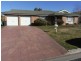 443 Anson Street, Orange NSW 2800