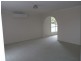 443 Anson Street, Orange NSW 2800