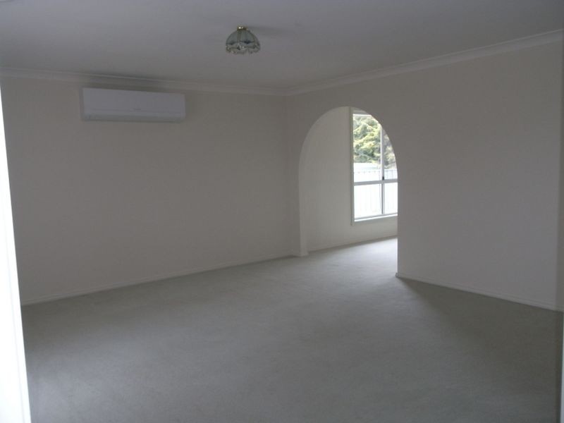 443 Anson Street, Orange NSW 2800