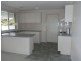 443 Anson Street, Orange NSW 2800