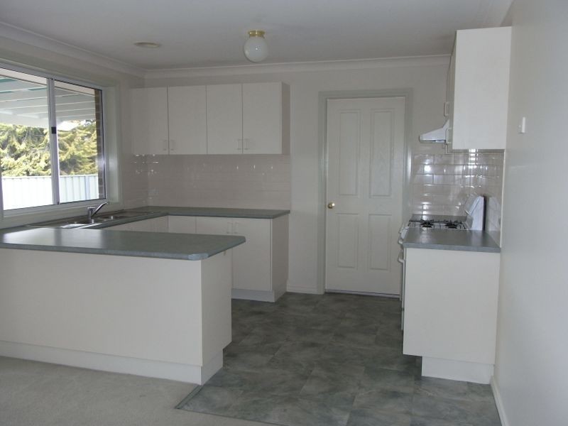 443 Anson Street, Orange NSW 2800