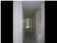 443 Anson Street, Orange NSW 2800