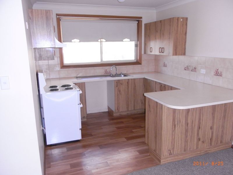 2/63 Autumn Street, Orange NSW 2800