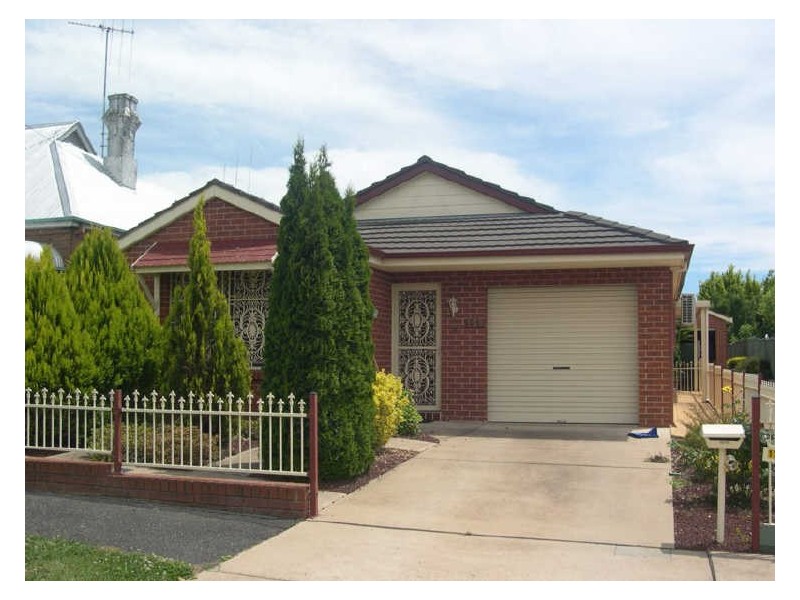 139 Prince Street, Orange NSW 2800