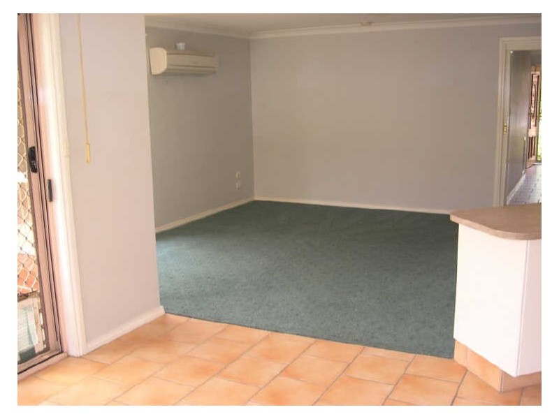 139 Prince Street, Orange NSW 2800