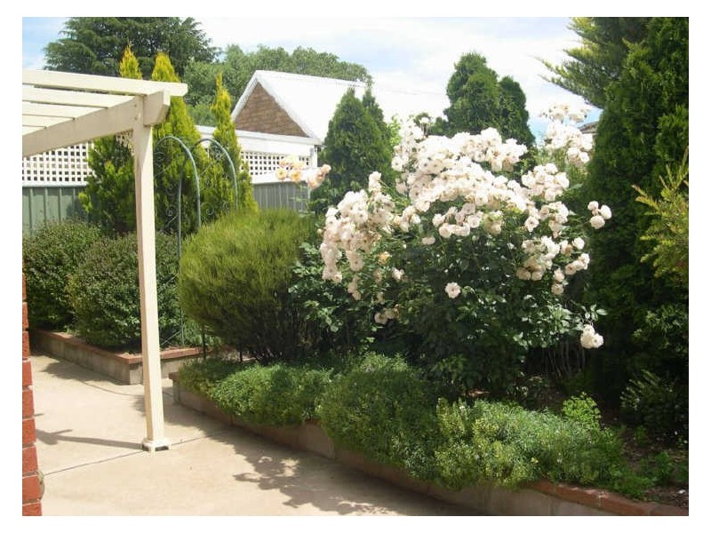 139 Prince Street, Orange NSW 2800