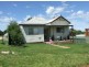 Millthorpe NSW 2798