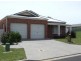 Orange NSW 2800