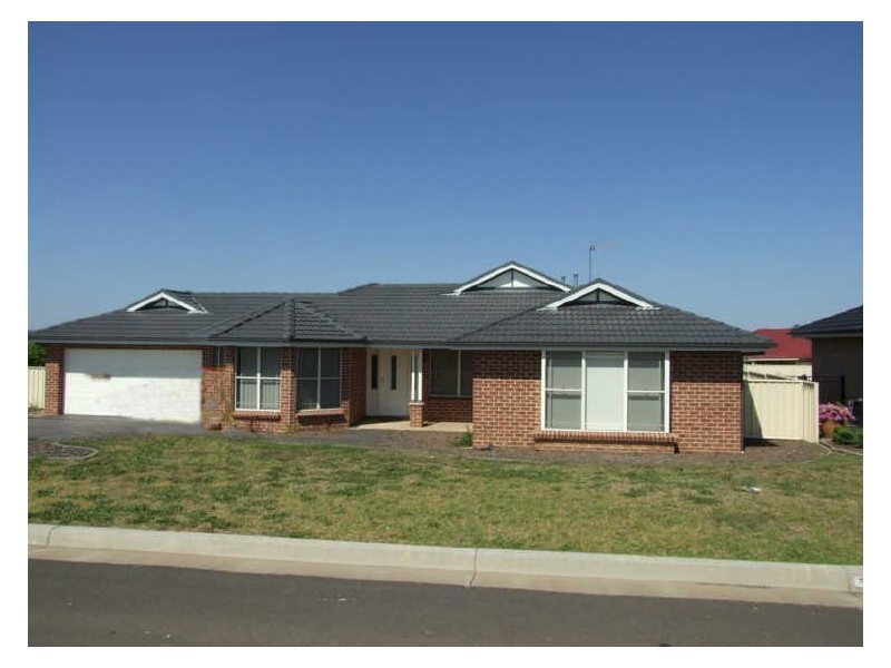 5 Bartlett Street, Orange NSW 2800