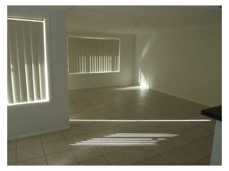 5 Bartlett Street, Orange NSW 2800