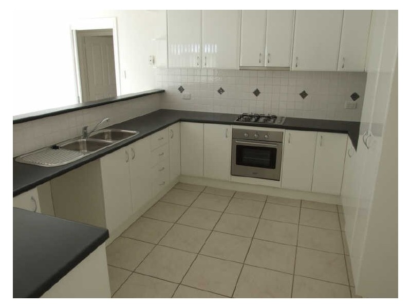 5 Bartlett Street, Orange NSW 2800