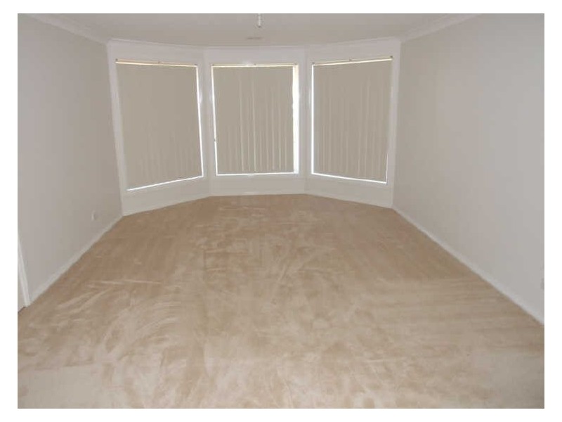 5 Bartlett Street, Orange NSW 2800