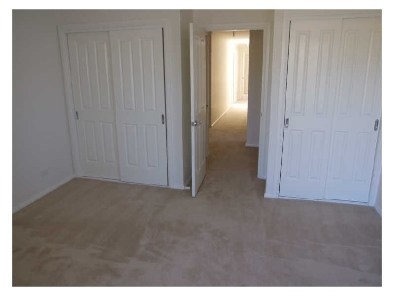 5 Bartlett Street, Orange NSW 2800