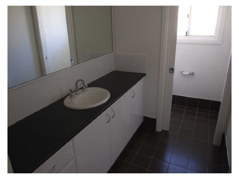 5 Bartlett Street, Orange NSW 2800