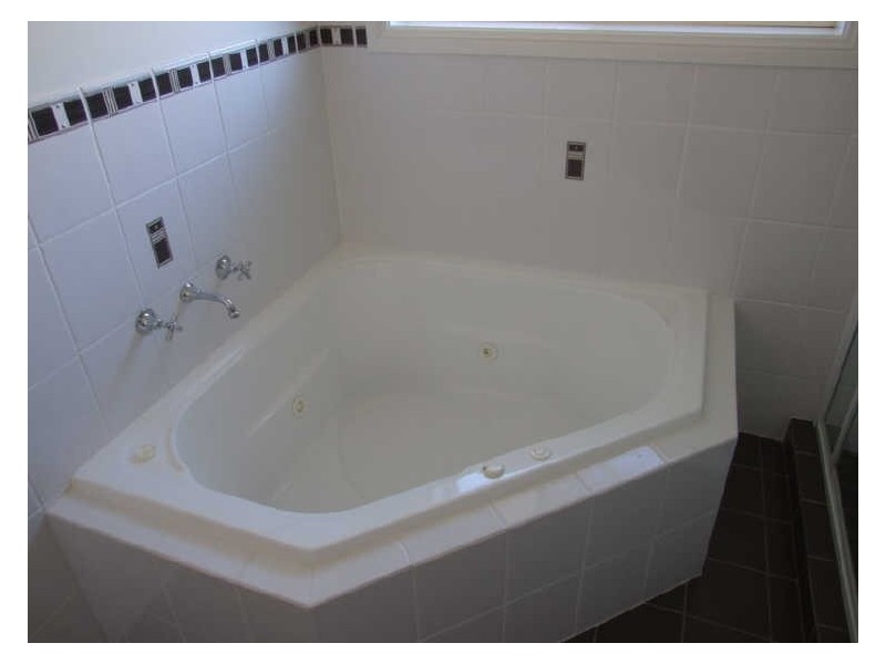 5 Bartlett Street, Orange NSW 2800