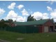 1 Victoria Street, Orange NSW 2800