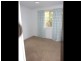 1 Victoria Street, Orange NSW 2800