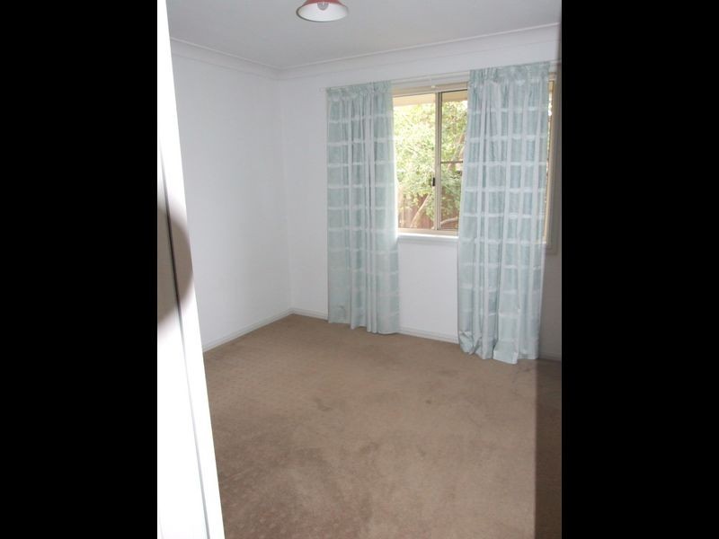 1 Victoria Street, Orange NSW 2800