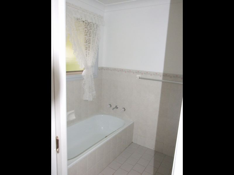 1 Victoria Street, Orange NSW 2800