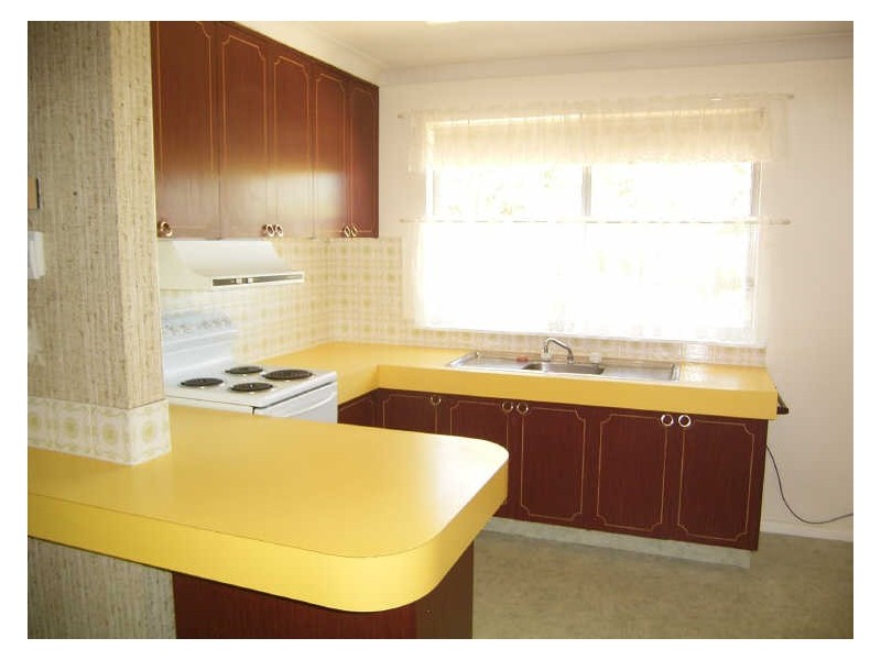 16 Eungella Place, Orange NSW 2800