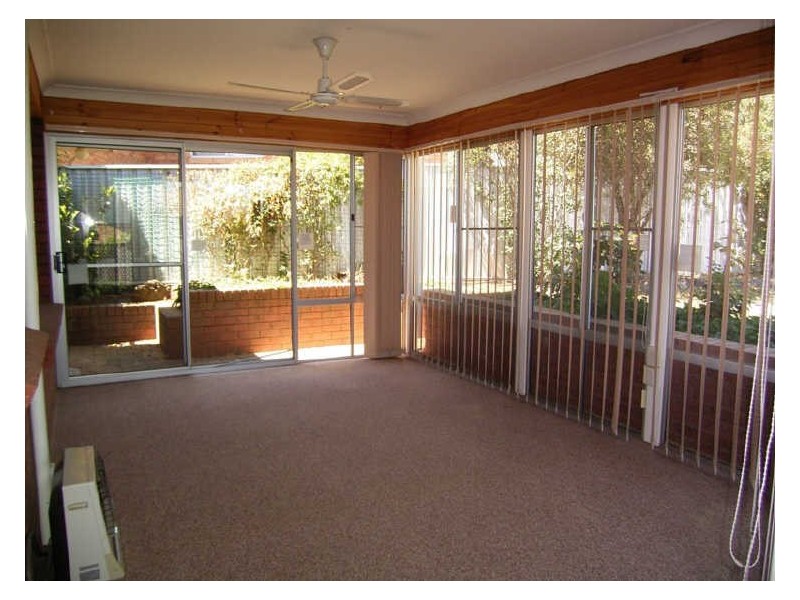 16 Eungella Place, Orange NSW 2800