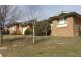 30 Nicole Drive, Orange NSW 2800