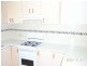 30 Nicole Drive, Orange NSW 2800