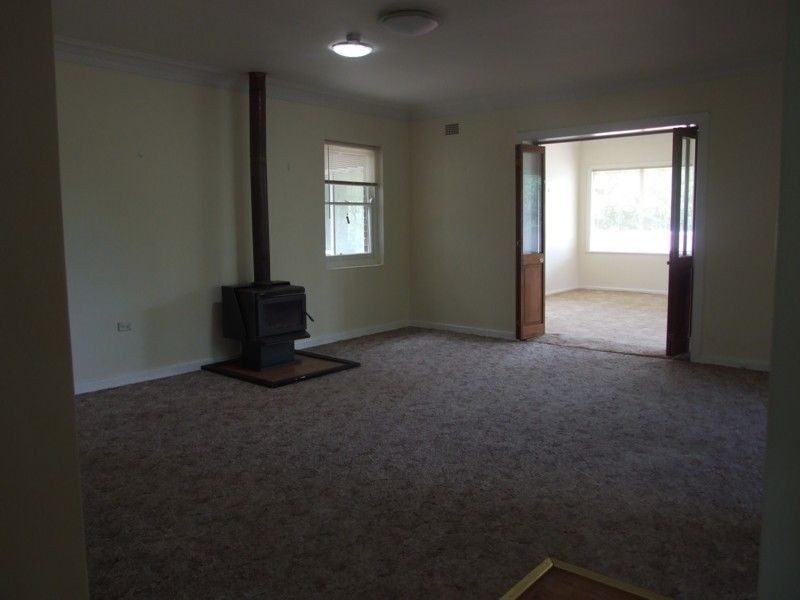 48 Coronation Drive, Orange NSW 2800