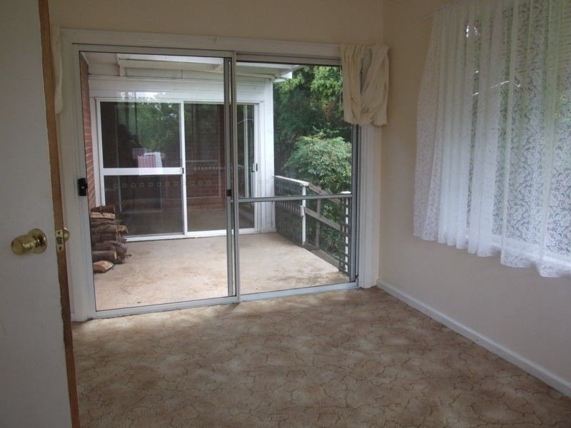 48 Coronation Drive, Orange NSW 2800