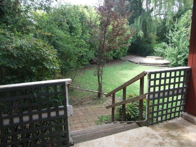 48 Coronation Drive, Orange NSW 2800