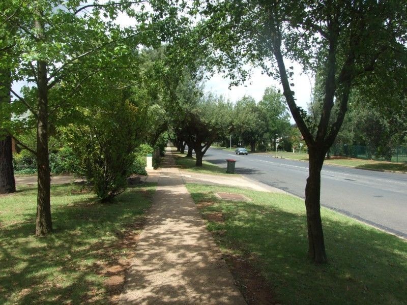 48 Coronation Drive, Orange NSW 2800