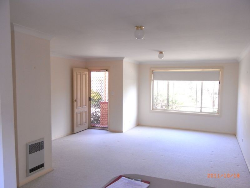 7/63 Autumn Street, Orange NSW 2800