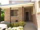 Orange NSW 2800