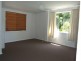 Orange NSW 2800