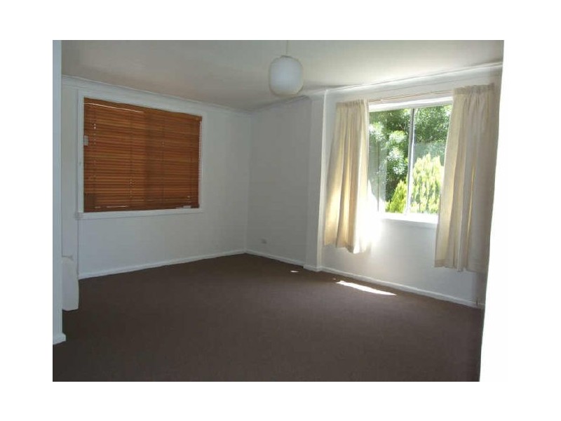 Orange NSW 2800