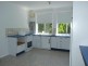Orange NSW 2800