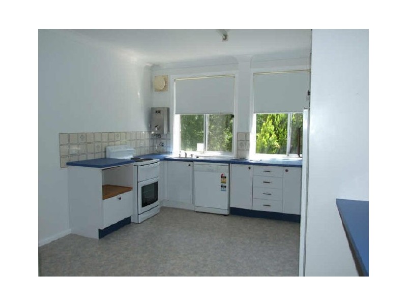 Orange NSW 2800