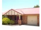 6/63 Autumn Street, Orange NSW 2800
