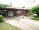 Orange NSW 2800