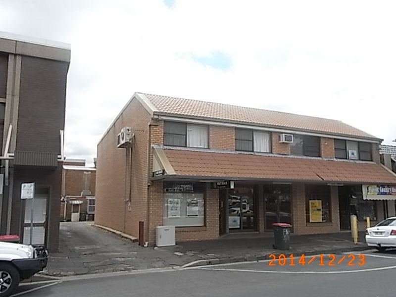 1/30-32 Sale Street, Orange NSW 2800