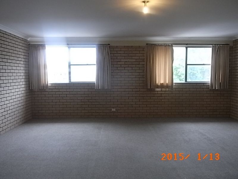 1/30-32 Sale Street, Orange NSW 2800