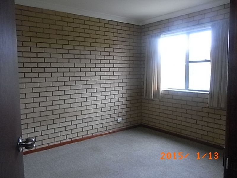 1/30-32 Sale Street, Orange NSW 2800