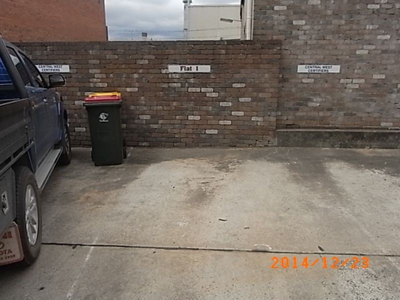 1/30-32 Sale Street, Orange NSW 2800