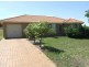 6 Mark Place, Orange NSW 2800