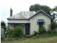 Millthorpe NSW 2798
