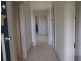 Millthorpe NSW 2798