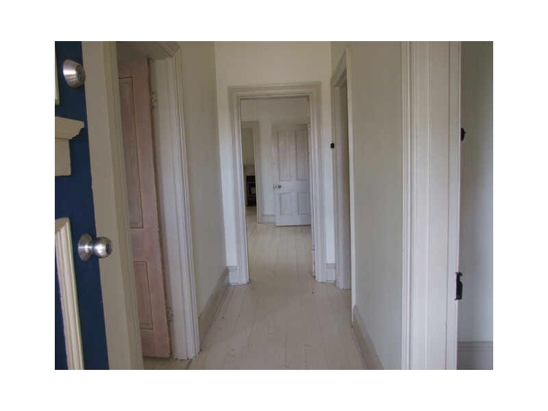 Millthorpe NSW 2798